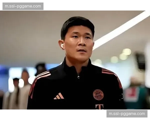 金玟哉转会传闻不断,世界杯前稳定出场时间成关键 金玟哉转会传闻不断,世界杯前稳定出场时间成关键